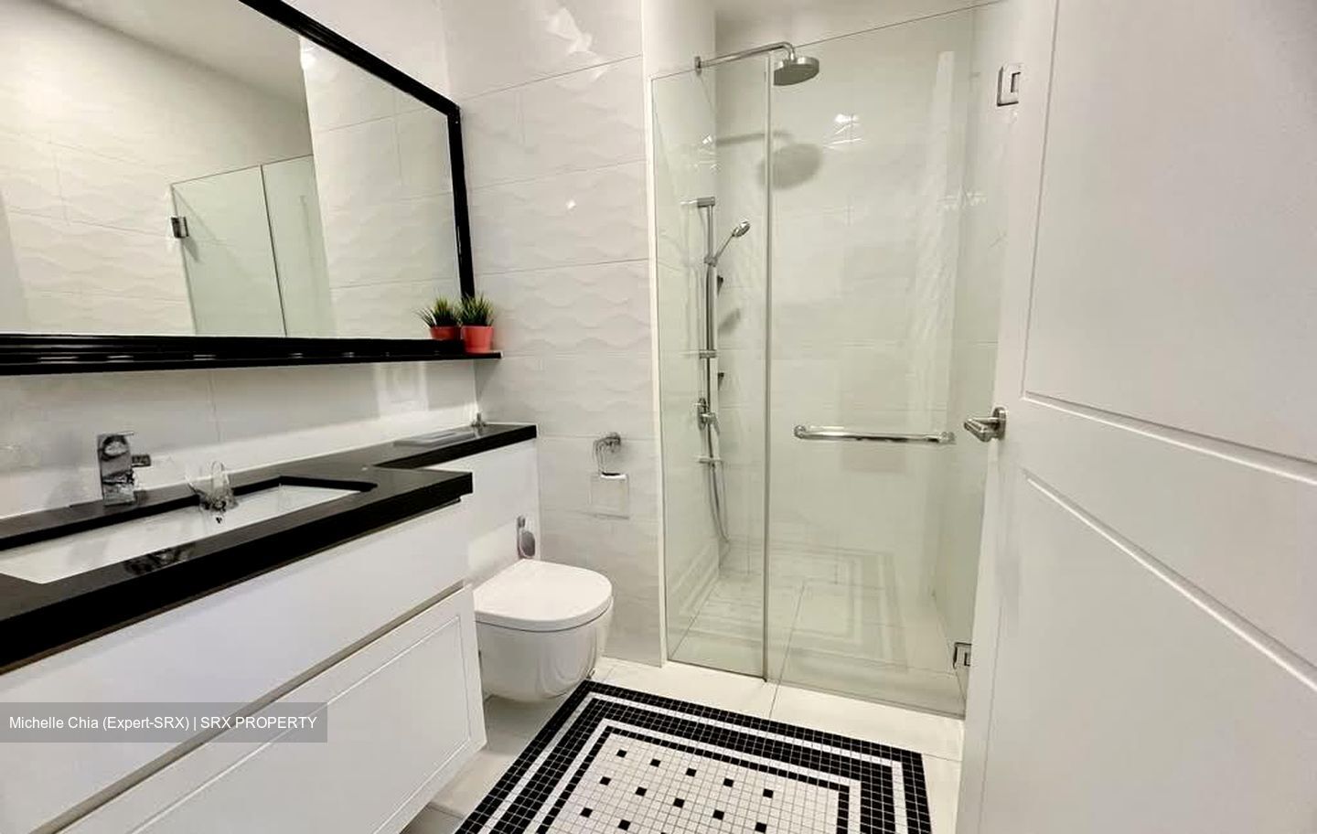 The Quinn (D19), Apartment #580684221